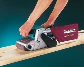 orbital sanders vs sheet sanders: Whats the difference?